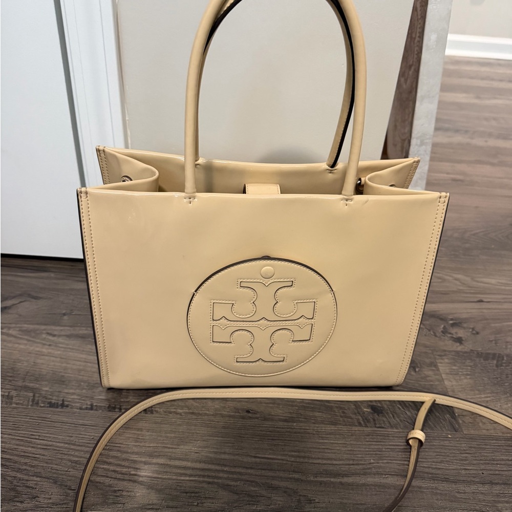 Tory Burch Ella Tote
